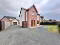 Photo 3 of 11 Orchard Drive, Portglenone, Ballymena