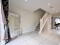 Photo 4 of 11 Orchard Drive, Portglenone, Ballymena