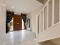 Photo 13 of 11 Orchard Drive, Portglenone, Ballymena