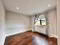 Photo 21 of 11 Orchard Drive, Portglenone, Ballymena