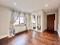 Photo 22 of 11 Orchard Drive, Portglenone, Ballymena