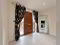 Photo 15 of 11 Orchard Drive, Portglenone, Ballymena