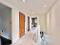 Photo 20 of 11 Orchard Drive, Portglenone, Ballymena