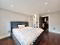 Photo 17 of 11 Orchard Drive, Portglenone, Ballymena