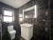 Photo 18 of 11 Orchard Drive, Portglenone, Ballymena