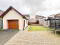 Photo 27 of 11 Orchard Drive, Portglenone, Ballymena