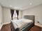 Photo 26 of 11 Orchard Drive, Portglenone, Ballymena