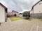 Photo 28 of 11 Orchard Drive, Portglenone, Ballymena
