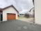 Photo 29 of 11 Orchard Drive, Portglenone, Ballymena