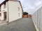 Photo 30 of 11 Orchard Drive, Portglenone, Ballymena