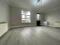 Photo 4 of 38 Larkspur Rise, Belfast