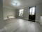 Photo 3 of 38 Larkspur Rise, Belfast