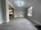 Photo 5 of 38 Larkspur Rise, Belfast