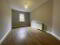 Photo 8 of 38 Larkspur Rise, Belfast