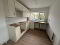 Photo 4 of 2 Brook Place, Coleraine