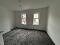 Photo 6 of 2 Brook Place, Coleraine