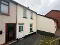 Photo 1 of 2 Brook Place, Coleraine