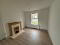 Photo 2 of 2 Brook Place, Coleraine