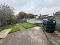 Photo 9 of 2 Brook Place, Coleraine