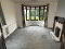 Photo 4 of 81 Orritor Road, Cookstown