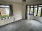 Photo 5 of 81 Orritor Road, Cookstown