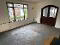 Photo 6 of 81 Orritor Road, Cookstown
