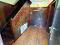 Photo 2 of 81 Orritor Road, Cookstown