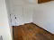 Photo 8 of 81 Orritor Road, Cookstown