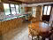 Photo 9 of 81 Orritor Road, Cookstown