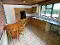 Photo 10 of 81 Orritor Road, Cookstown