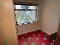 Photo 12 of 81 Orritor Road, Cookstown