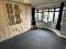 Photo 13 of 81 Orritor Road, Cookstown