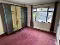 Photo 14 of 81 Orritor Road, Cookstown