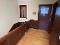 Photo 11 of 81 Orritor Road, Cookstown