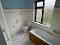 Photo 15 of 81 Orritor Road, Cookstown