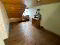 Photo 19 of 81 Orritor Road, Cookstown