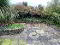 Photo 23 of 81 Orritor Road, Cookstown