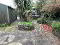 Photo 24 of 81 Orritor Road, Cookstown