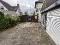 Photo 25 of 81 Orritor Road, Cookstown