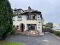 Photo 1 of 81 Orritor Road, Cookstown