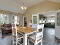 Family/Dining room