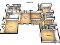 36B Manse Road, Kircubbin.jpg