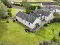 dji_20250918102932_0017_d-dji_20250918102932_0019_