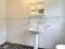 En-suite wetroom