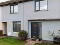 Photo 1 of 76 Skipperstone Road, Bangor