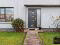 Photo 2 of 76 Skipperstone Road, Bangor