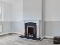 Photo 9 of 76 Skipperstone Road, Bangor