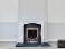 Photo 11 of 76 Skipperstone Road, Bangor