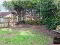 Photo 36 of 76 Skipperstone Road, Bangor