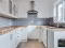 Photo 12 of 76 Skipperstone Road, Bangor